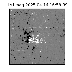 shmi - 2025-04-14T16:58:39.400000