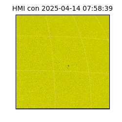 shmi - 2025-04-14T07:58:39.600000