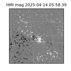 shmi - 2025-04-14T05:58:39.600000