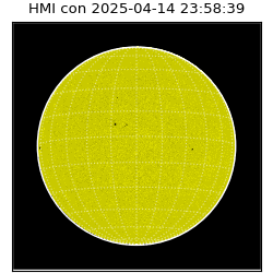 shmi - 2025-04-14T23:58:39.500000
