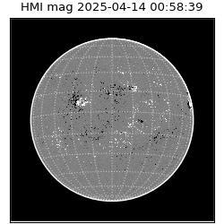 shmi - 2025-04-14T00:58:39.400000