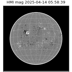 shmi - 2025-04-14T05:58:39.600000