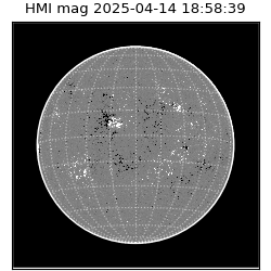 shmi - 2025-04-14T18:58:39.400000