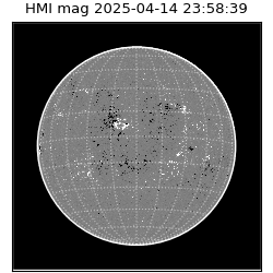 shmi - 2025-04-14T23:58:39.500000