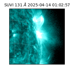 suvi - 2025-04-14T01:02:57.802000