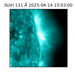 suvi - 2025-04-14T15:03:00.200000
