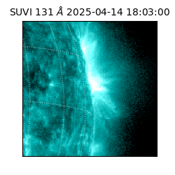 suvi - 2025-04-14T18:03:00.712000