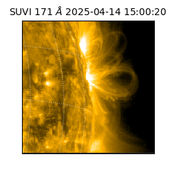 suvi - 2025-04-14T15:00:20.201000