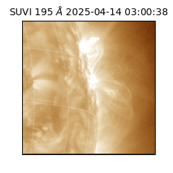 suvi - 2025-04-14T03:00:38.147000