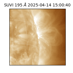 suvi - 2025-04-14T15:00:40.203000