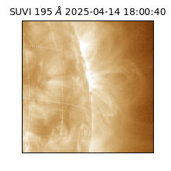 suvi - 2025-04-14T18:00:40.713000