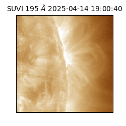 suvi - 2025-04-14T19:00:40.885000