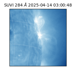 suvi - 2025-04-14T03:00:48.139000