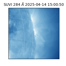 suvi - 2025-04-14T15:00:50.193000