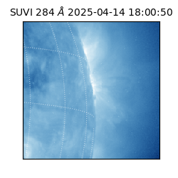 suvi - 2025-04-14T18:00:50.705000