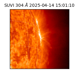 suvi - 2025-04-14T15:01:10.201000