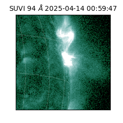 suvi - 2025-04-14T00:59:47.799000