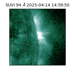 suvi - 2025-04-14T14:59:50.197000