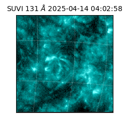 suvi - 2025-04-14T04:02:58.316000