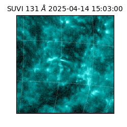 suvi - 2025-04-14T15:03:00.200000