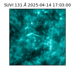 suvi - 2025-04-14T17:03:00.540000