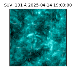 suvi - 2025-04-14T19:03:00.882000