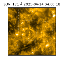 suvi - 2025-04-14T04:00:18.317000