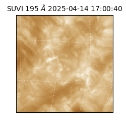 suvi - 2025-04-14T17:00:40.543000