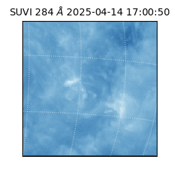 suvi - 2025-04-14T17:00:50.533000