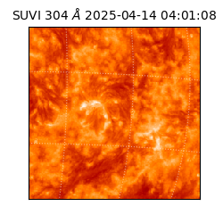 suvi - 2025-04-14T04:01:08.319000