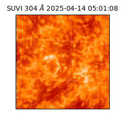 suvi - 2025-04-14T05:01:08.489000