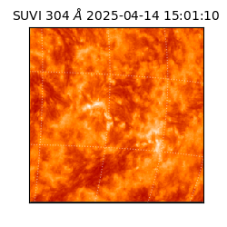 suvi - 2025-04-14T15:01:10.201000