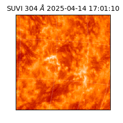 suvi - 2025-04-14T17:01:10.543000