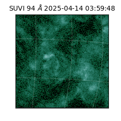 suvi - 2025-04-14T03:59:48.315000