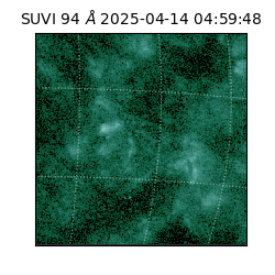 suvi - 2025-04-14T04:59:48.469000