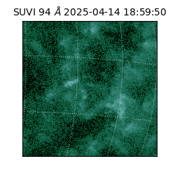 suvi - 2025-04-14T18:59:50.881000