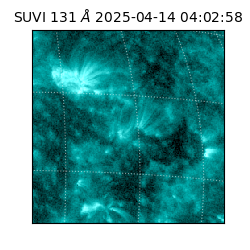 suvi - 2025-04-14T04:02:58.316000