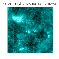 suvi - 2025-04-14T07:02:58.830000