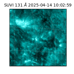 suvi - 2025-04-14T10:02:59.344000