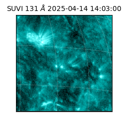 suvi - 2025-04-14T14:03:00.030000