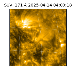 suvi - 2025-04-14T04:00:18.317000