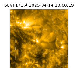 suvi - 2025-04-14T10:00:19.345000