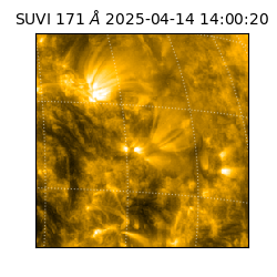suvi - 2025-04-14T14:00:20.031000