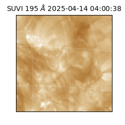 suvi - 2025-04-14T04:00:38.319000