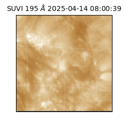 suvi - 2025-04-14T08:00:39.003000