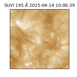 suvi - 2025-04-14T10:00:39.347000