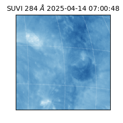 suvi - 2025-04-14T07:00:48.823000