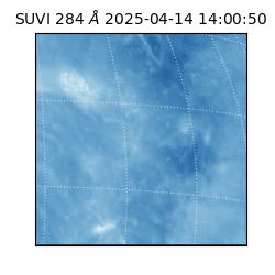 suvi - 2025-04-14T14:00:50.021000