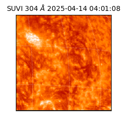suvi - 2025-04-14T04:01:08.319000