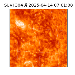 suvi - 2025-04-14T07:01:08.831000